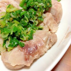 柚子こしょうだれ レシピ 作り方 By はぁぽじ 楽天レシピ 柚子こしょうだれ レシピ 作り方 By はぁぽじ 楽天レシピ